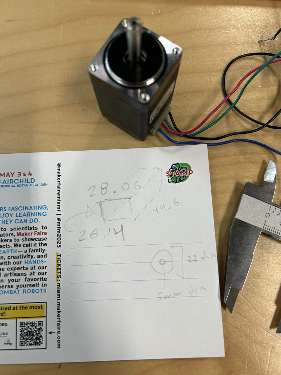 plan1test